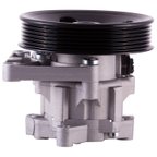PWR 60-5193P Power Steering Pump - view 2