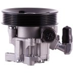 PWR 60-5193P Power Steering Pump - view 3