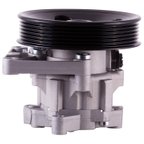 PWR 60-5193P Power Steering Pump - view 4