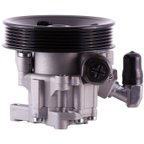 PWR 60-5193P Power Steering Pump - view 5