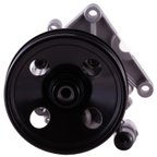 PWR 60-5193P Power Steering Pump - view 6