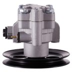PWR 60-5198P Power Steering Pump - view 6