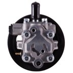 PWR 60-5198P Power Steering Pump - view 7