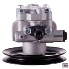 PWR 60-5198P Power Steering Pump - view 1