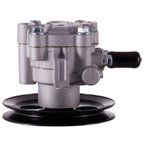 PWR 60-5198P Power Steering Pump - view 3