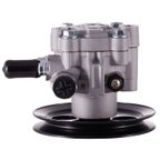 PWR 60-5198P Power Steering Pump - view 4