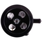 PWR 60-5198P Power Steering Pump - view 5