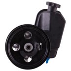 PWR 60-5212PR Power Steering Pump - view 3