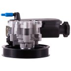 PWR 60-5212PR Power Steering Pump - view 7