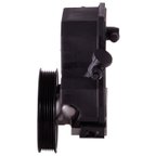 PWR 60-5221PR Power Steering Pump - view 3