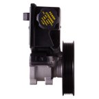 PWR 60-5221PR Power Steering Pump - view 4