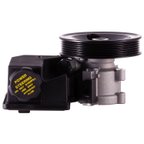 PWR 60-5221PR Power Steering Pump - view 5