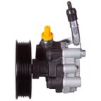 PWR 60-5237P Power Steering Pump - view 3