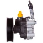 PWR 60-5237P Power Steering Pump - view 5