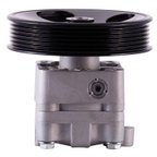 PWR 60-5264P Power Steering Pump - view 7