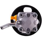 PWR 60-5264P Power Steering Pump - view 8