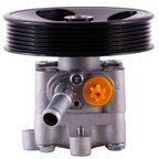 PWR 60-5264P Power Steering Pump - view 1