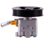 PWR 60-5264P Power Steering Pump - view 2