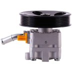 PWR 60-5264P Power Steering Pump - view 4