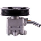 PWR 60-5264P Power Steering Pump - view 5