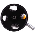 PWR 60-5264P Power Steering Pump - view 6