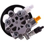 PWR 60-5286P Power Steering Pump - view 8