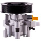 PWR 60-5286P Power Steering Pump - view 6