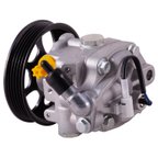 PWR 60-5290P Power Steering Pump - view 2