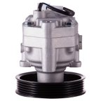 PWR 60-5290P Power Steering Pump - view 6