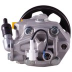 PWR 60-5290P Power Steering Pump - view 7