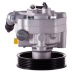 PWR 60-5290P Power Steering Pump - view 4