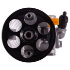 PWR 60-5290P Power Steering Pump - view 5