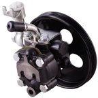 PWR 60-5300P Power Steering Pump - view 2