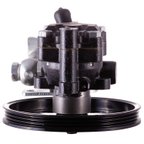PWR 60-5300P Power Steering Pump - view 6