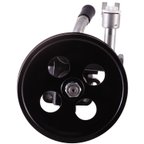 PWR 60-5300P Power Steering Pump - view 7