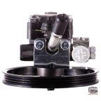 PWR 60-5300P Power Steering Pump - view 1
