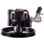 PWR 60-5300P Power Steering Pump - view 3