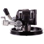 PWR 60-5300P Power Steering Pump - view 4