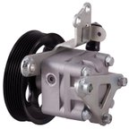 PWR 60-5307P Power Steering Pump - view 2