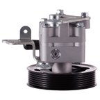 PWR 60-5307P Power Steering Pump - view 6