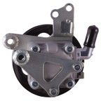 PWR 60-5307P Power Steering Pump - view 7