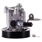 PWR 60-5307P Power Steering Pump - view 1