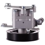 PWR 60-5307P Power Steering Pump - view 3