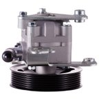 PWR 60-5307P Power Steering Pump - view 4