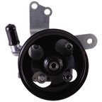 PWR 60-5307P Power Steering Pump - view 5