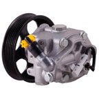 PWR 60-5333P Power Steering Pump - view 2