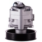 PWR 60-5333P Power Steering Pump - view 6