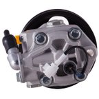 PWR 60-5333P Power Steering Pump - view 7