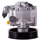 PWR 60-5333P Power Steering Pump - view 4