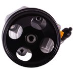 PWR 60-5333P Power Steering Pump - view 5